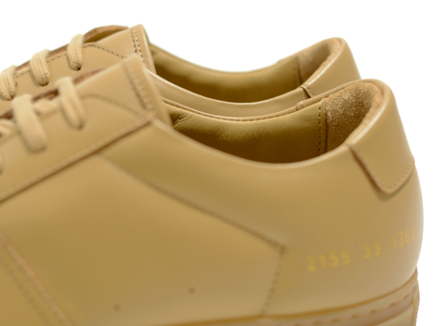 common projects bball low reddit