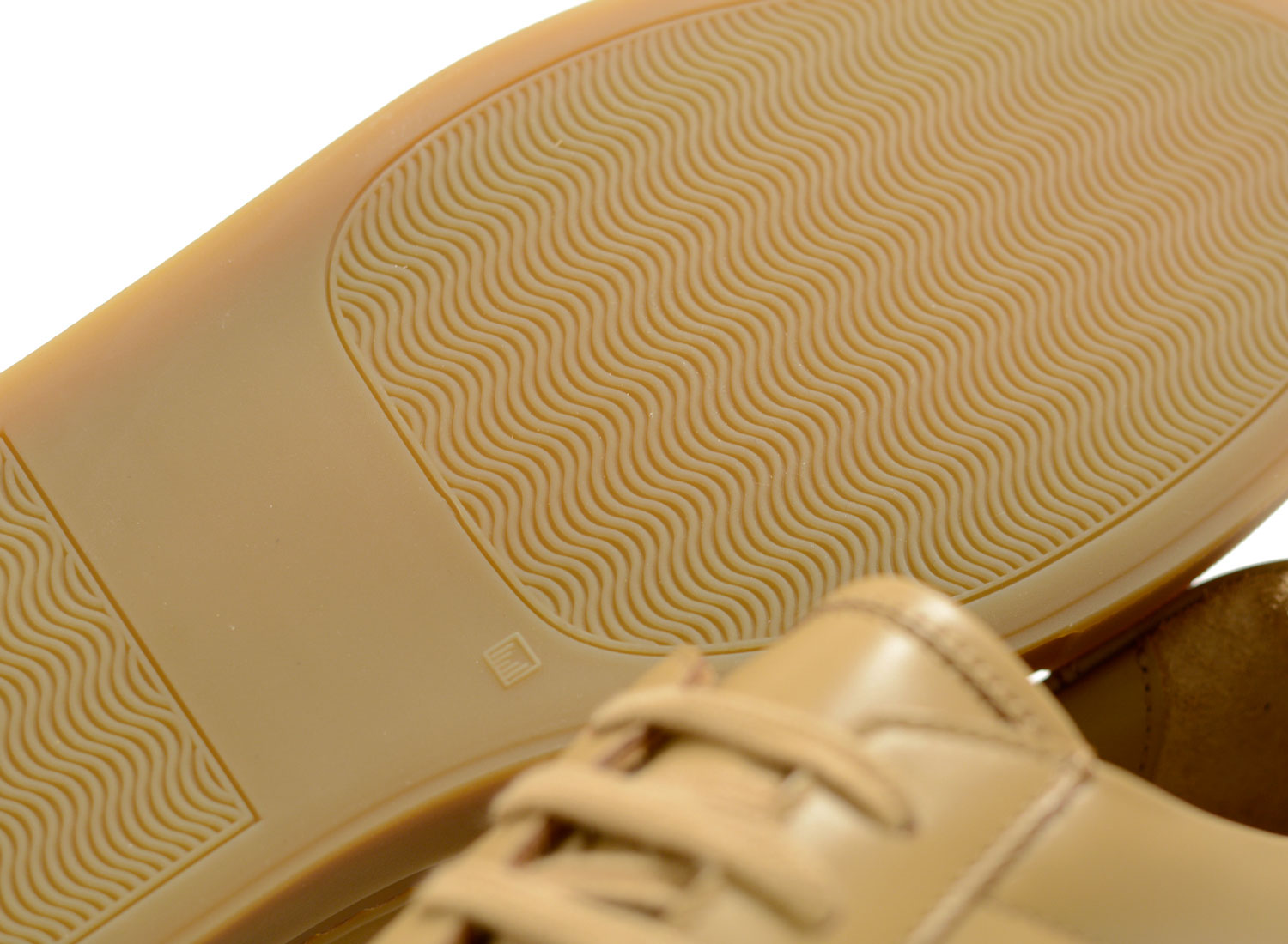 common projects bball tan