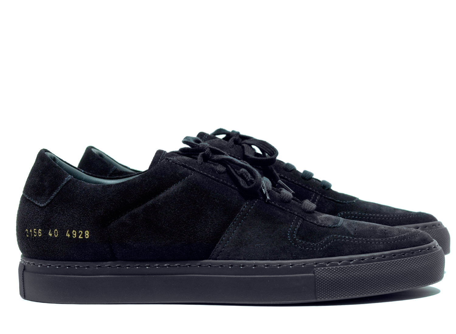 common projects bball low reddit