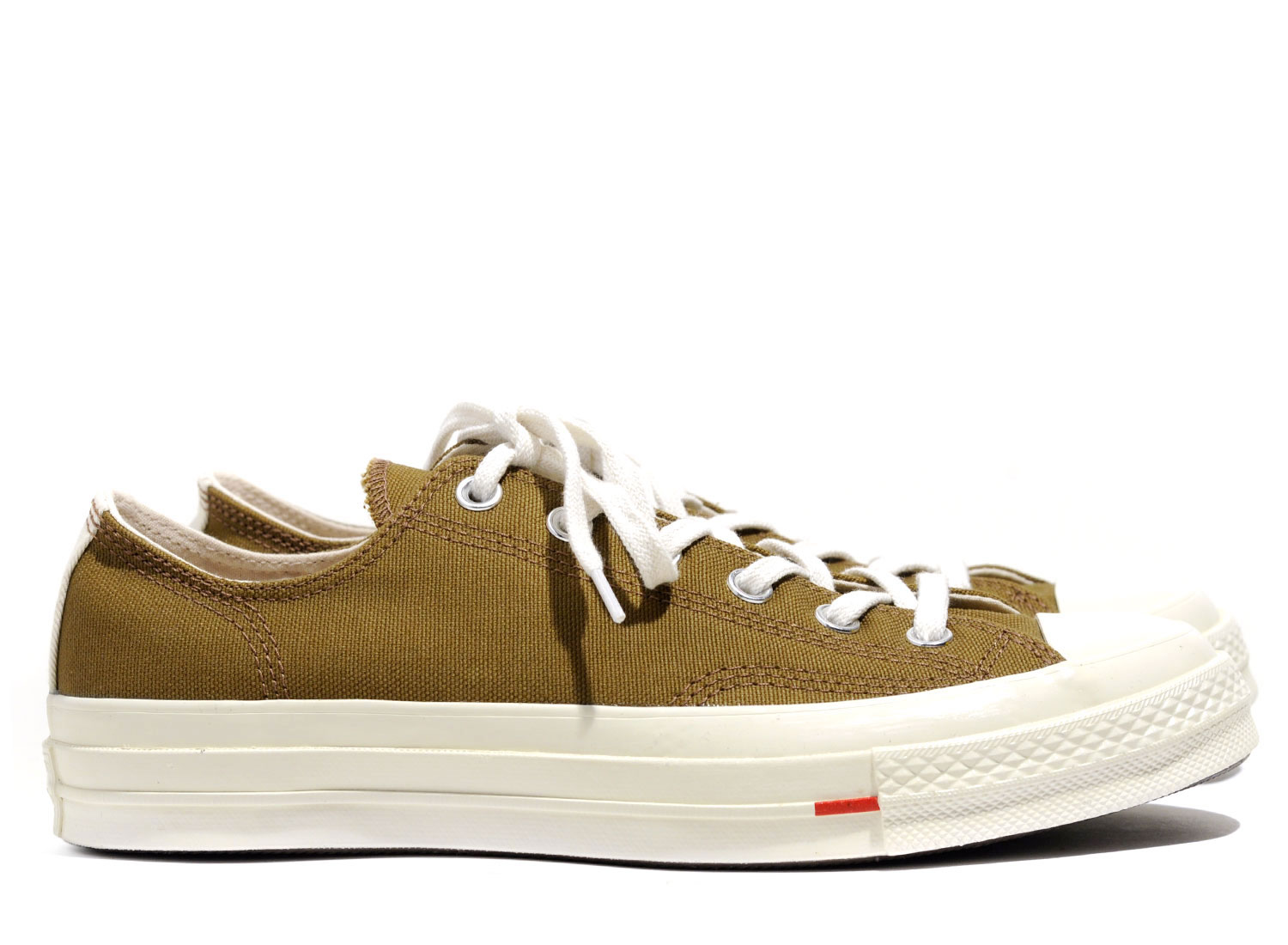 brown converse carhartt high tops