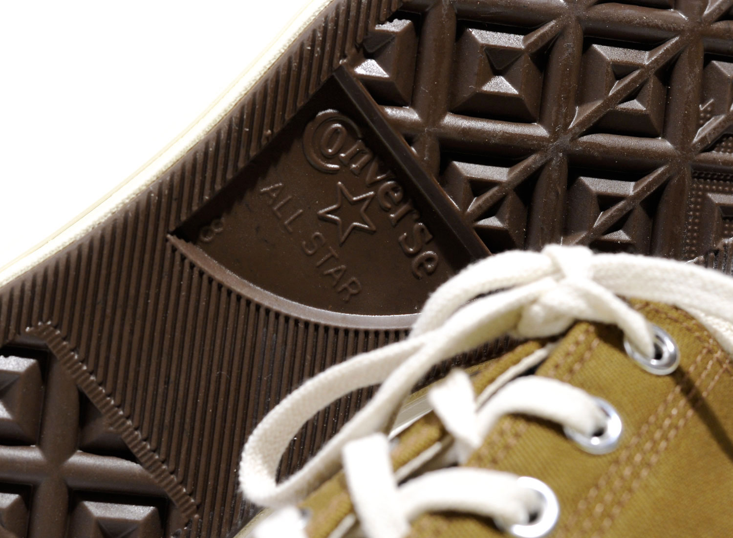 brown converse carhartt high tops