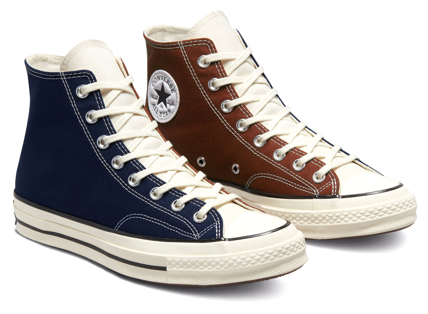 converse canada chuck 70