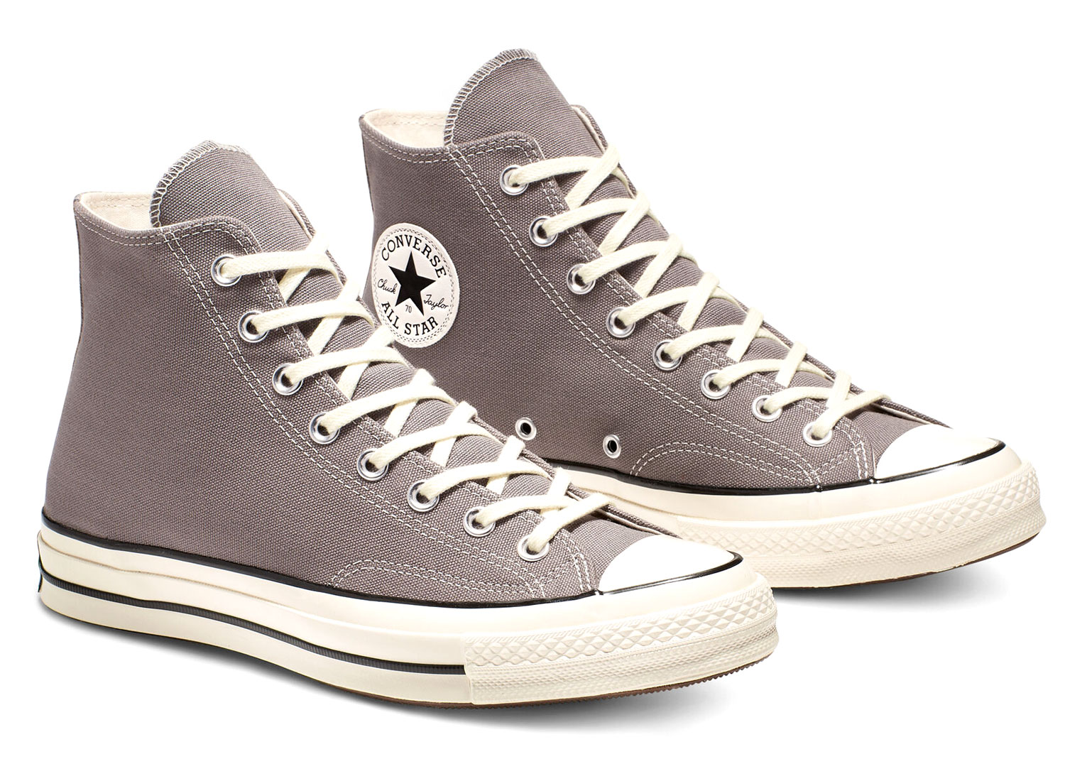 converse 164946c