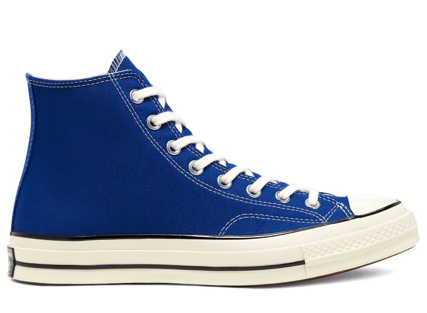 converse ct 70 high
