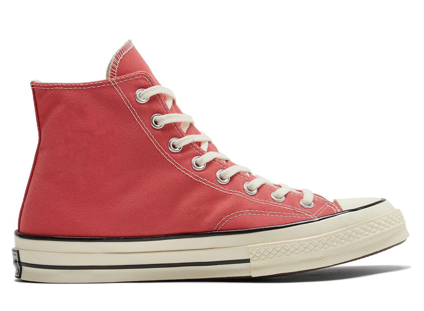 converse 170790c