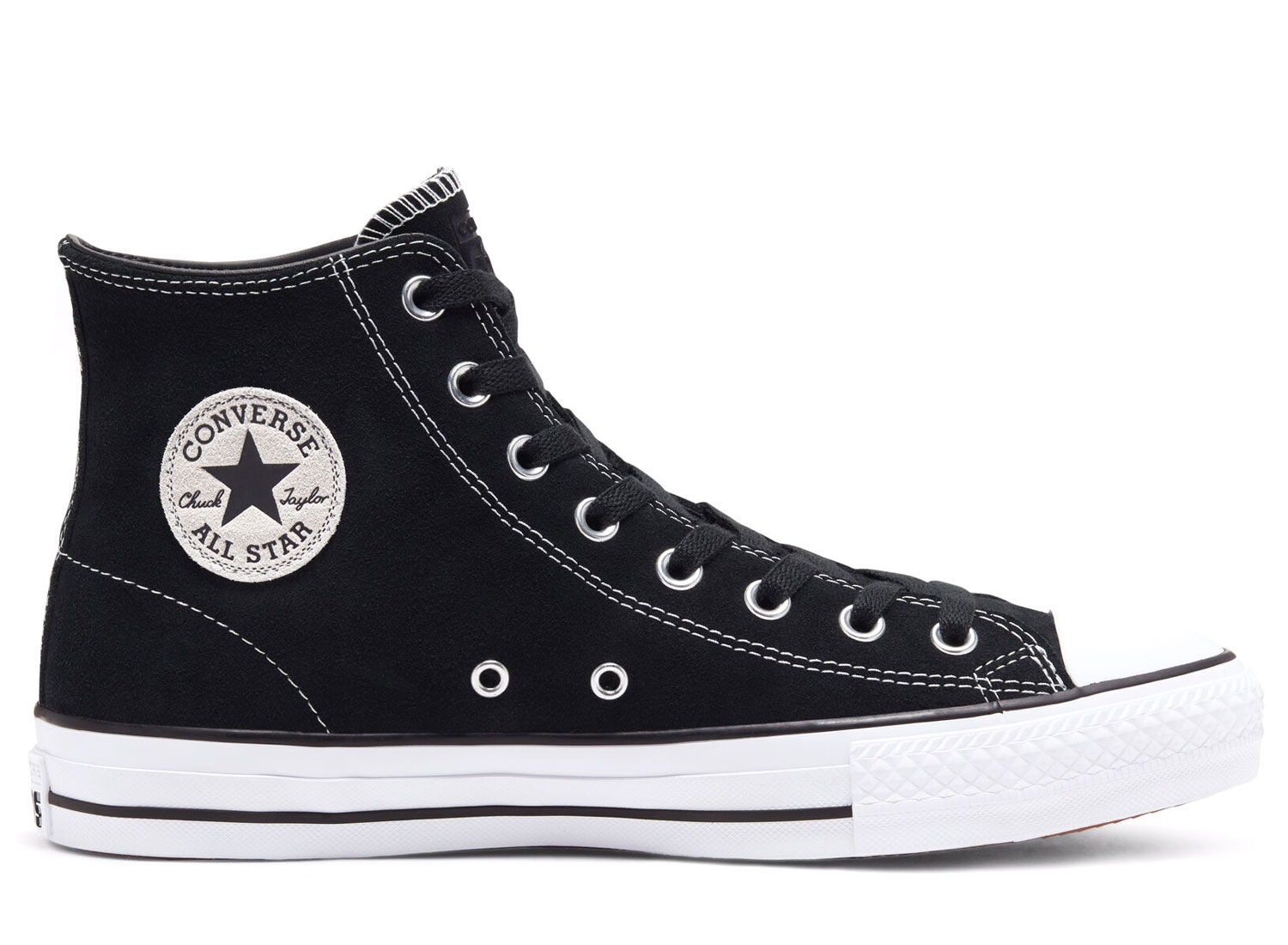 converse ctas