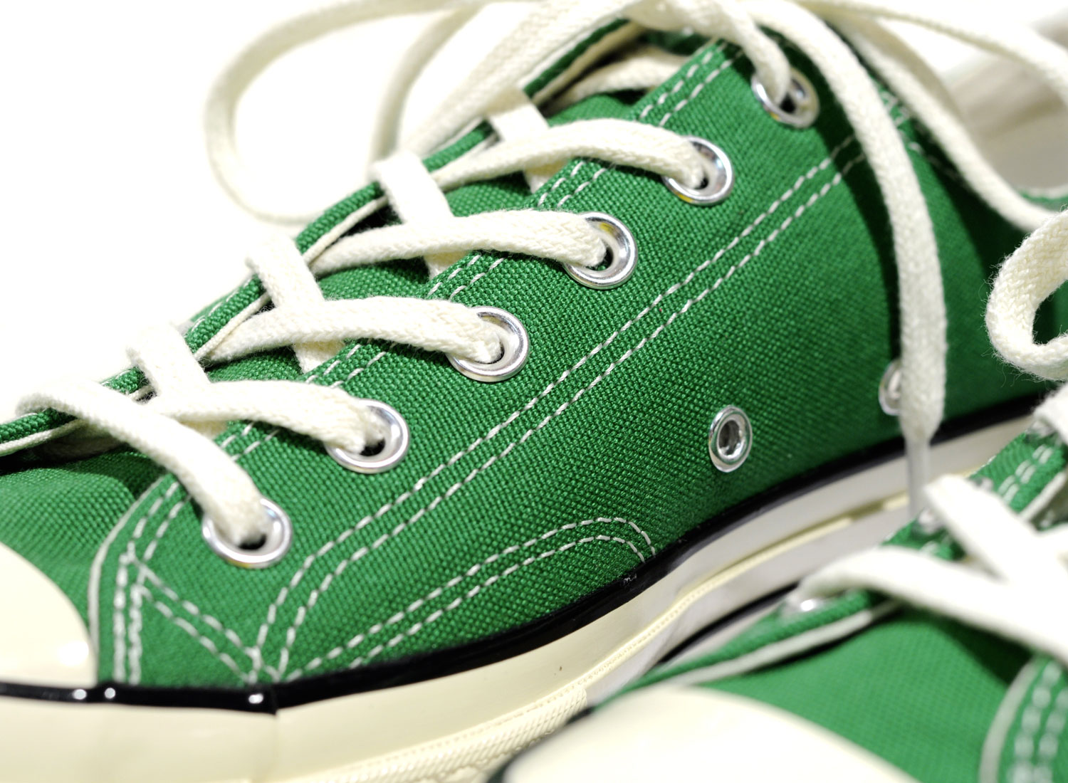 converse 161443c