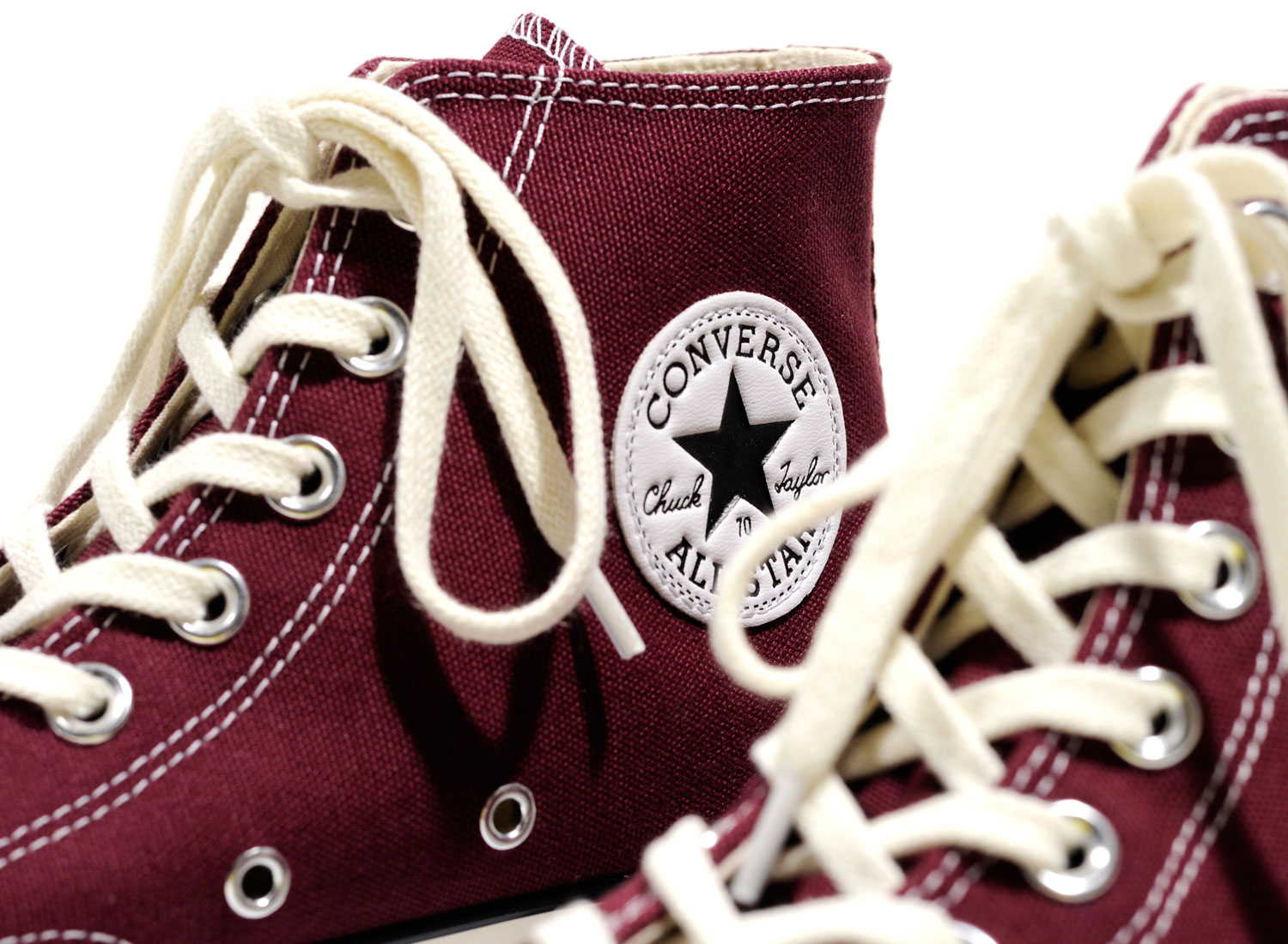 converse reissue