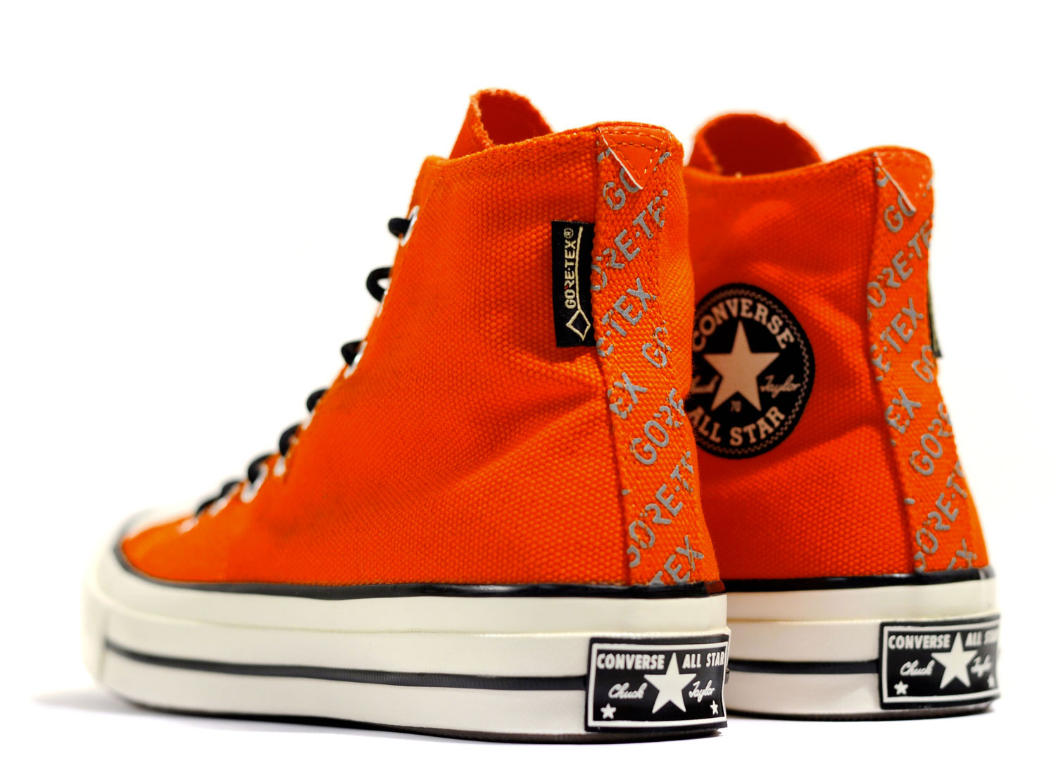 converse ct 70 high