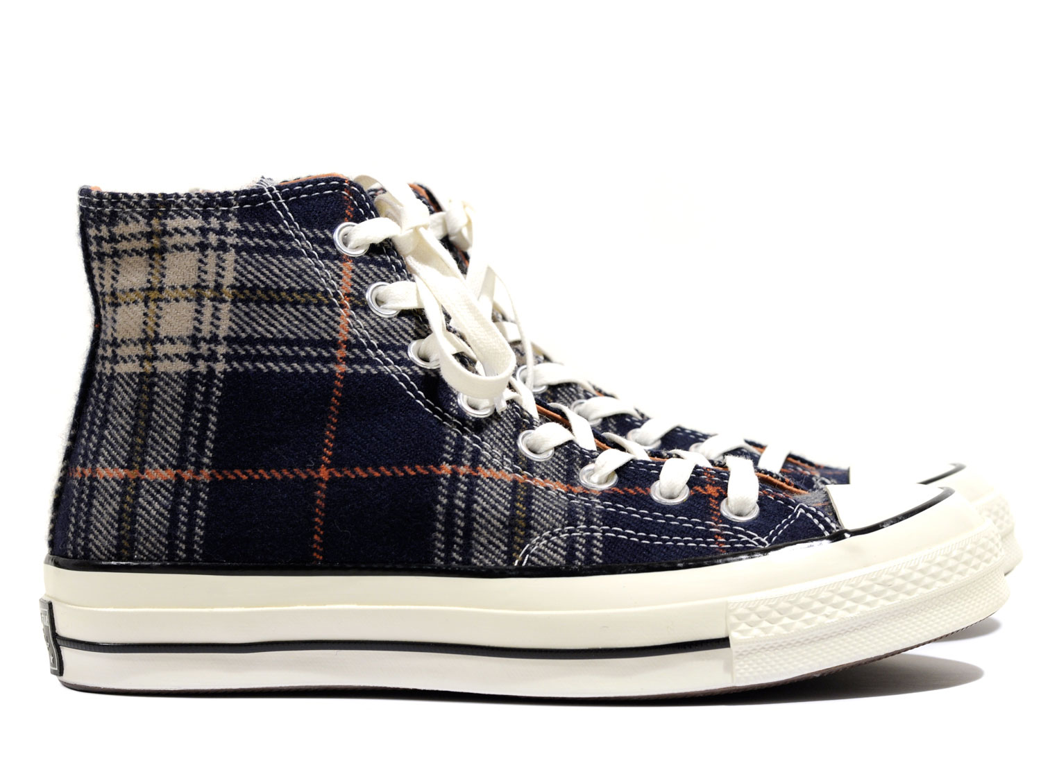 converse ct 70 high