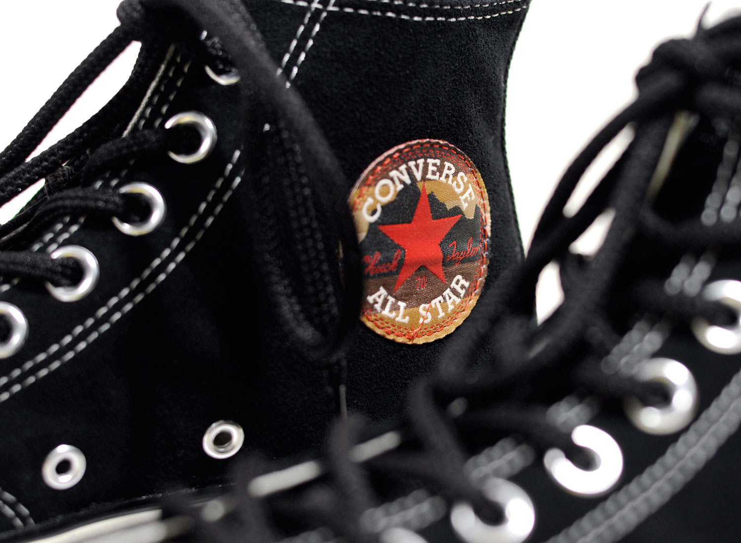 converse 162373c