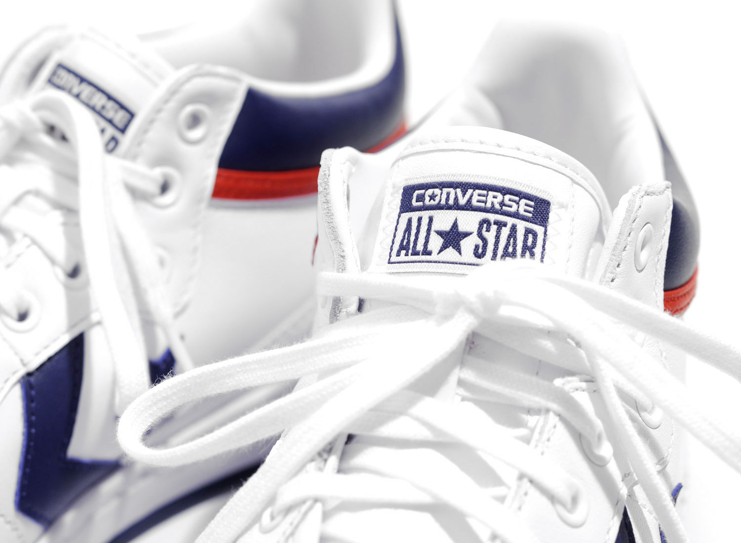 converse fastbreak white