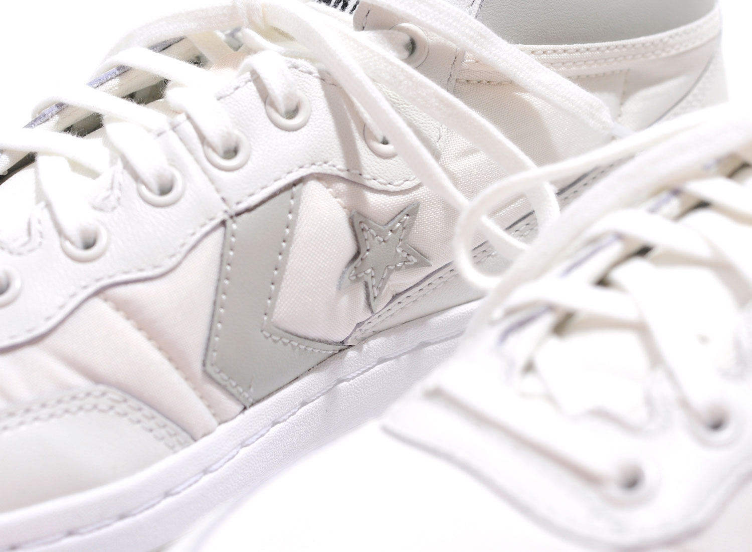 converse fastbreak 83 vintage converse fastbreak 83 vintage