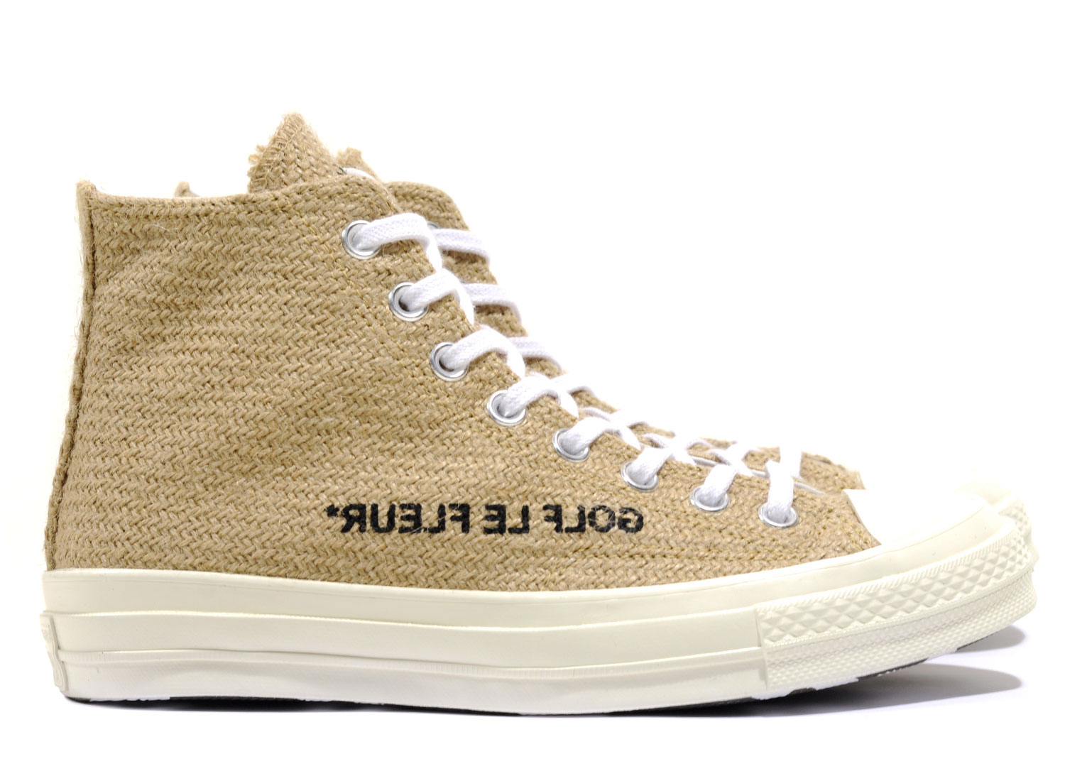 Corduroy golf on sale le fleur