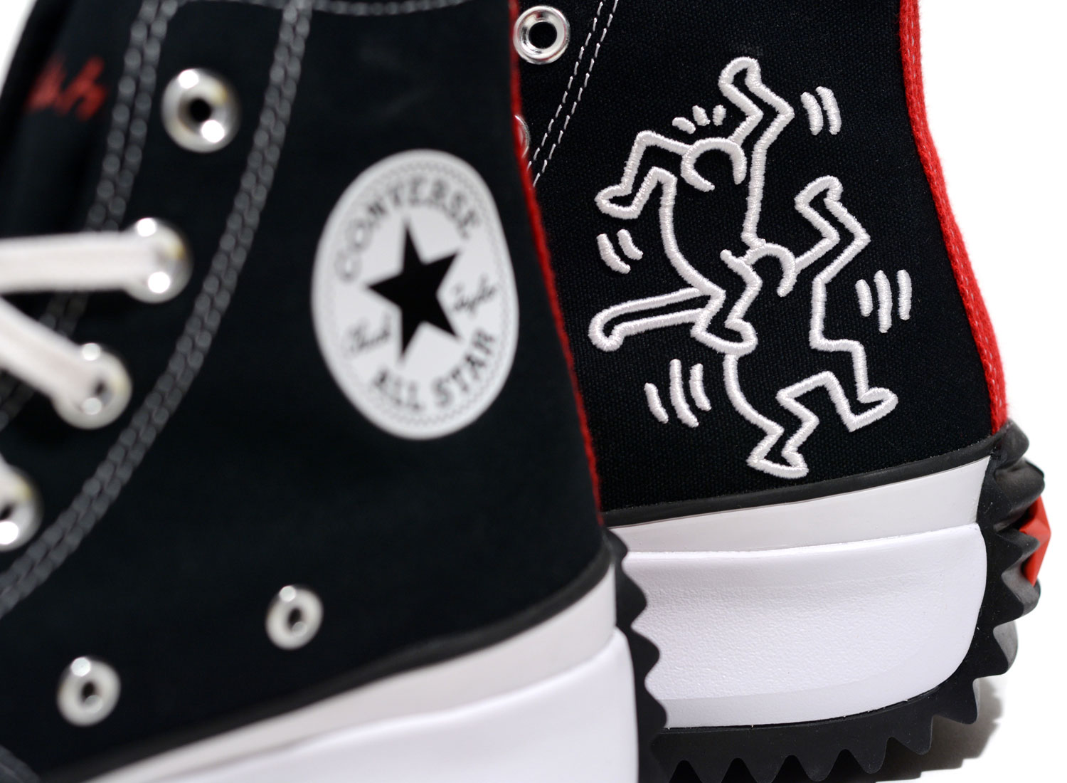 conversekeithharingrunstarhikehi171859C2.jpg