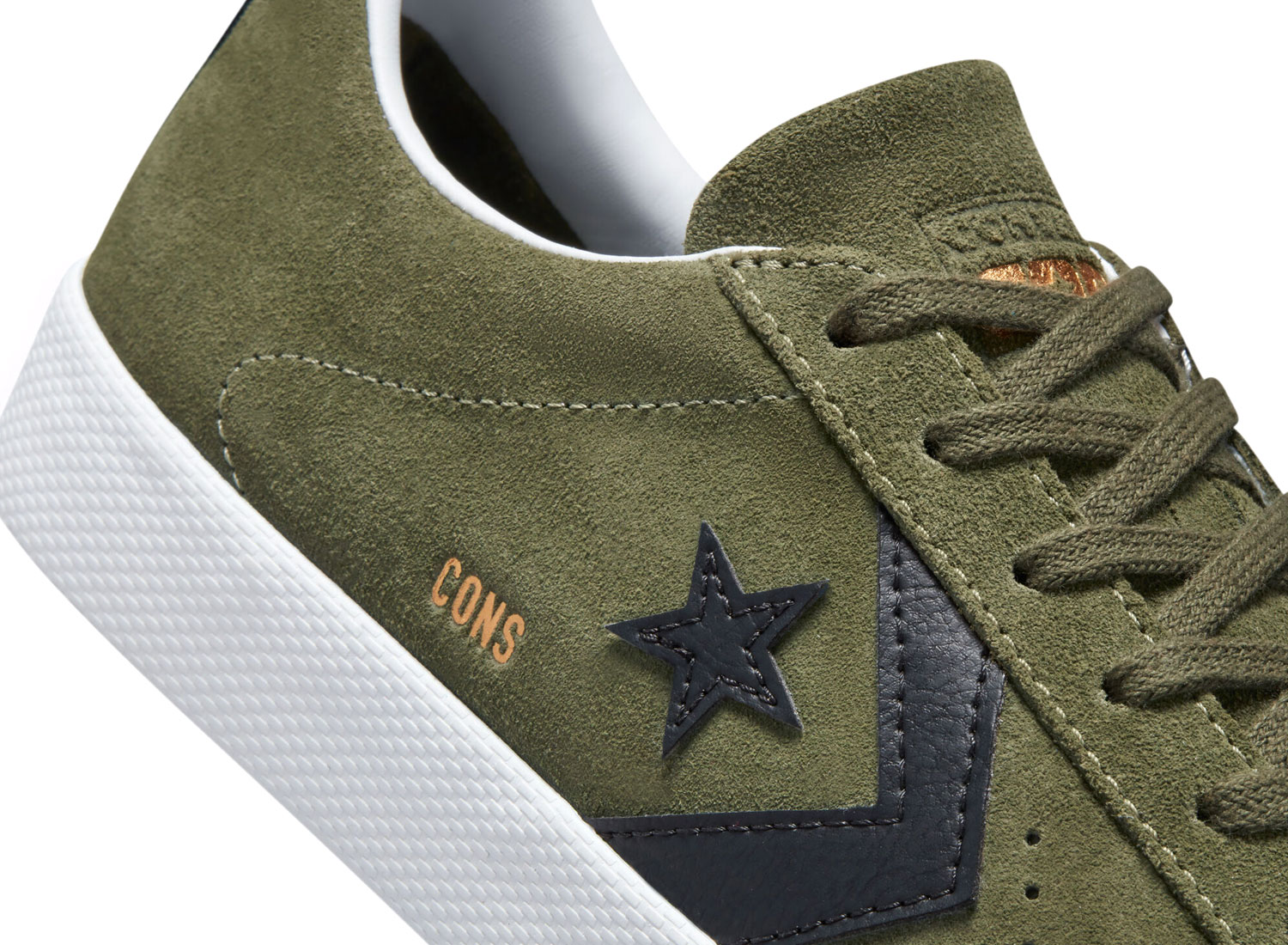 converse vulcanized price