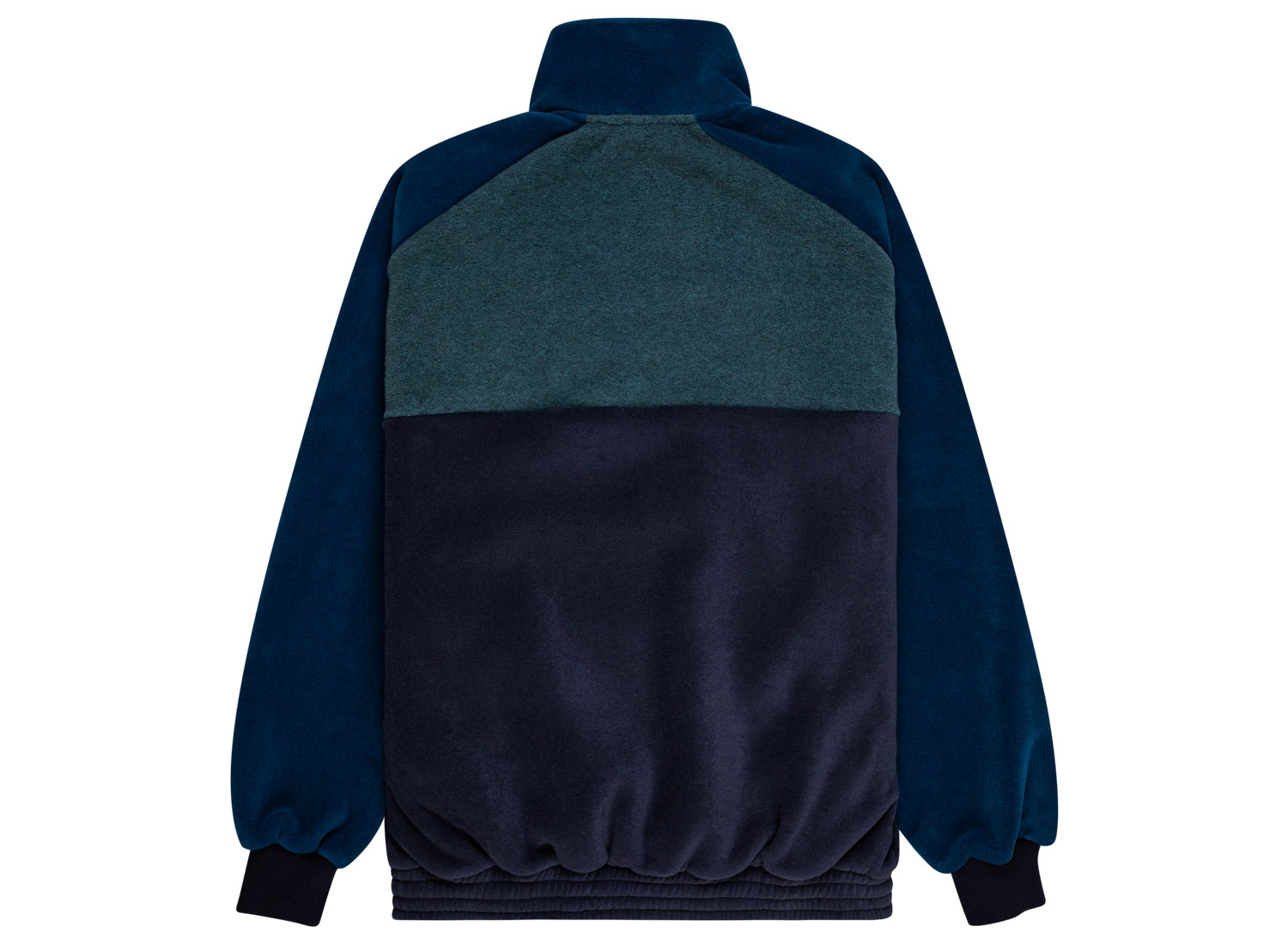 element x millet edge fleece orion 250 00 livraison offerte à partir de