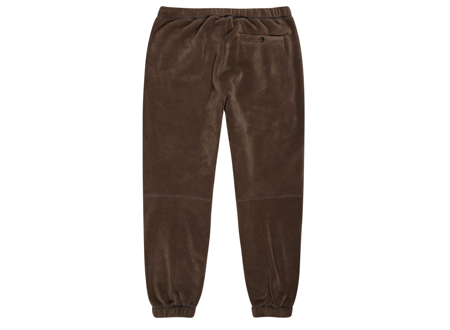 element x millet fleece pant saphir 150 00 livraison offerte à partir