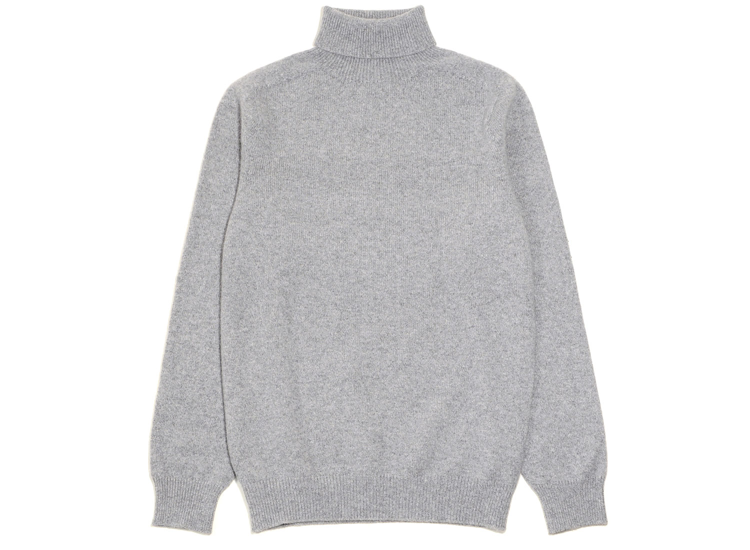 Howlin clearance roll neck