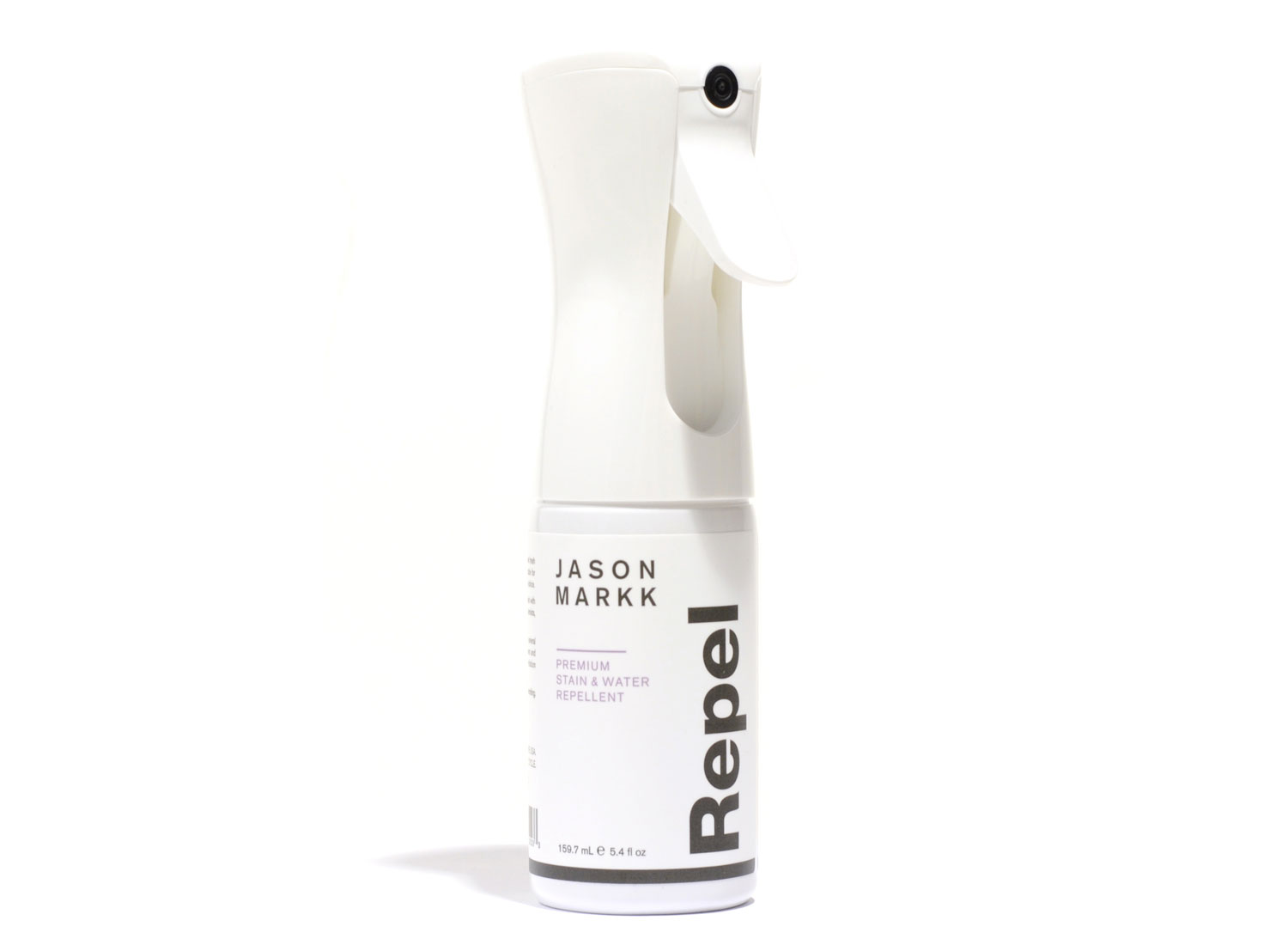 jason markk repel uk