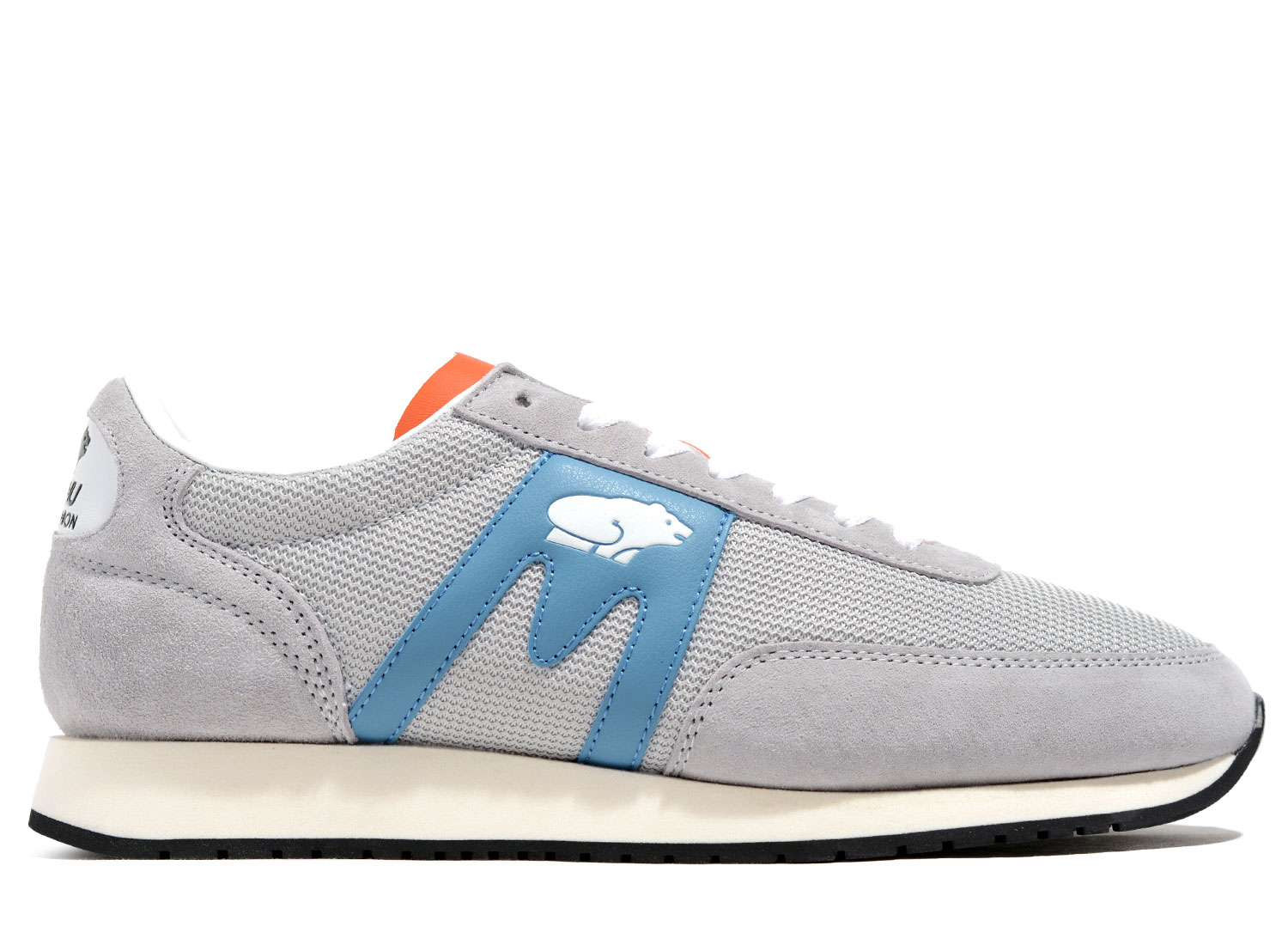 karhu albatross uk