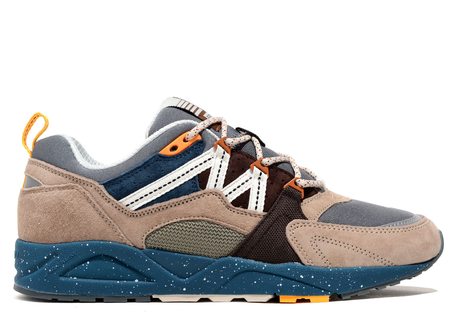 karhu peyote