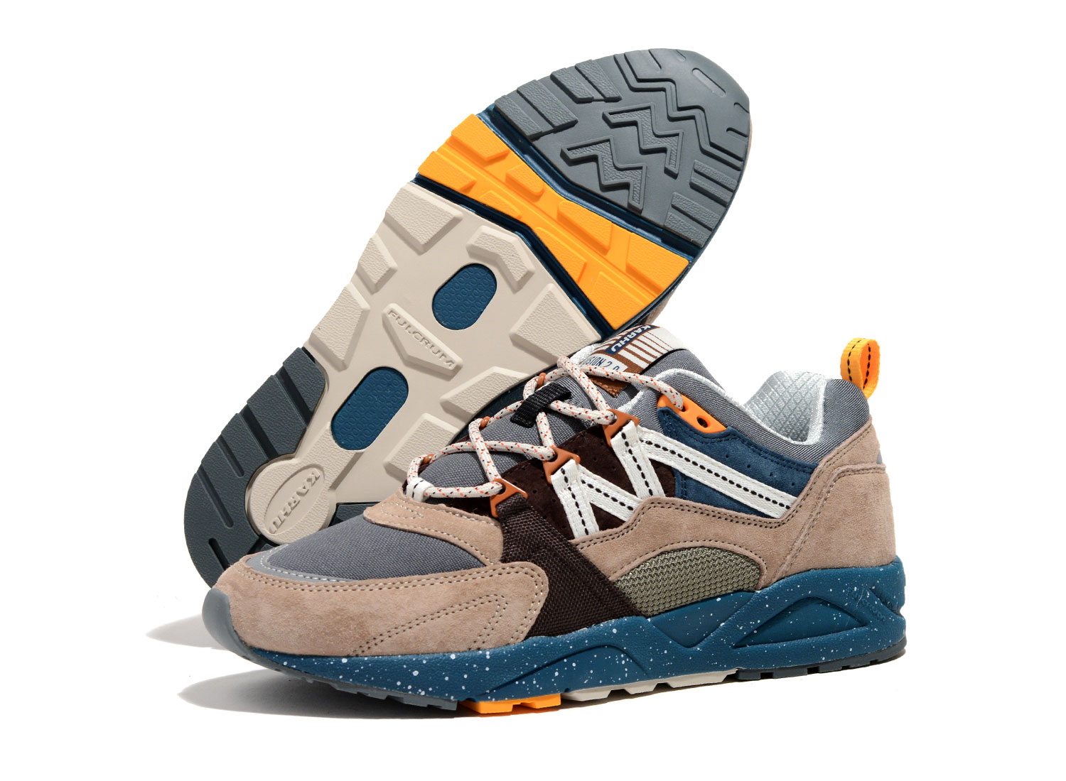 karhu peyote