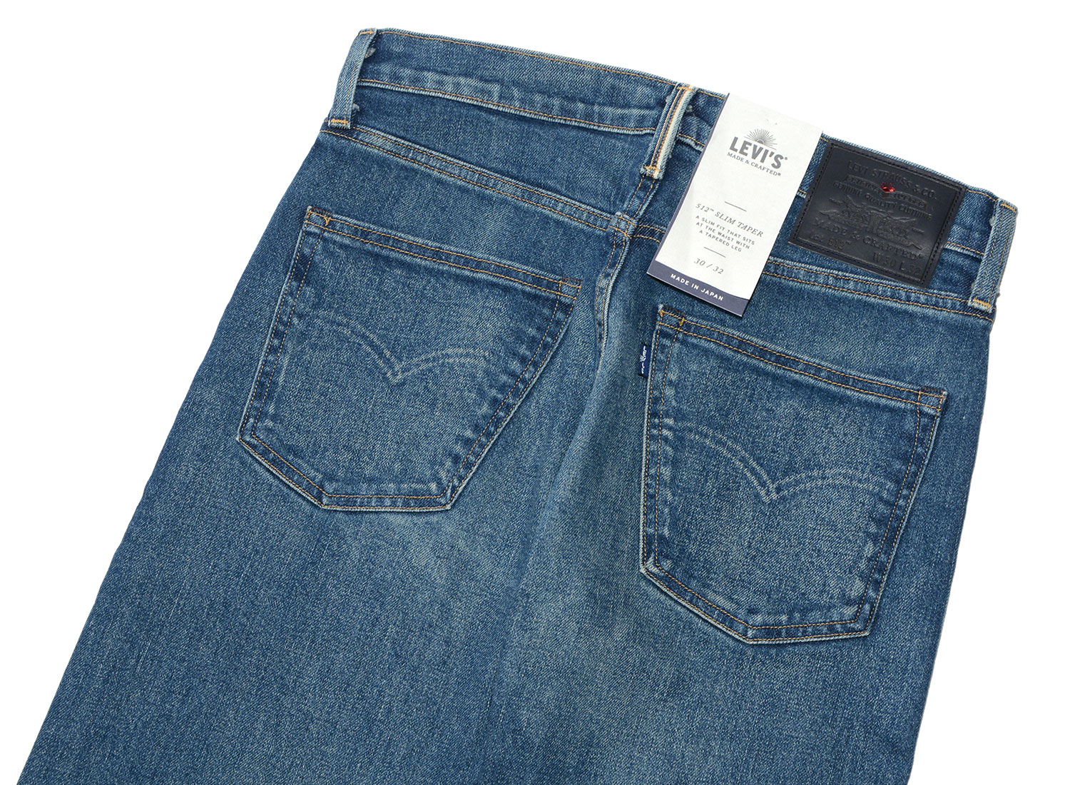 levismadecrafted512slimdenimindigo5960700543.jpg