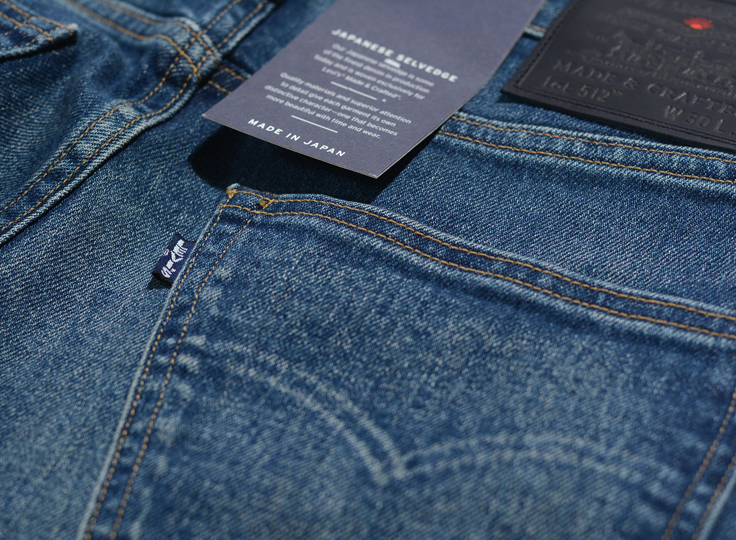 levismadecrafted512slimdenimindigo5960700547.jpg