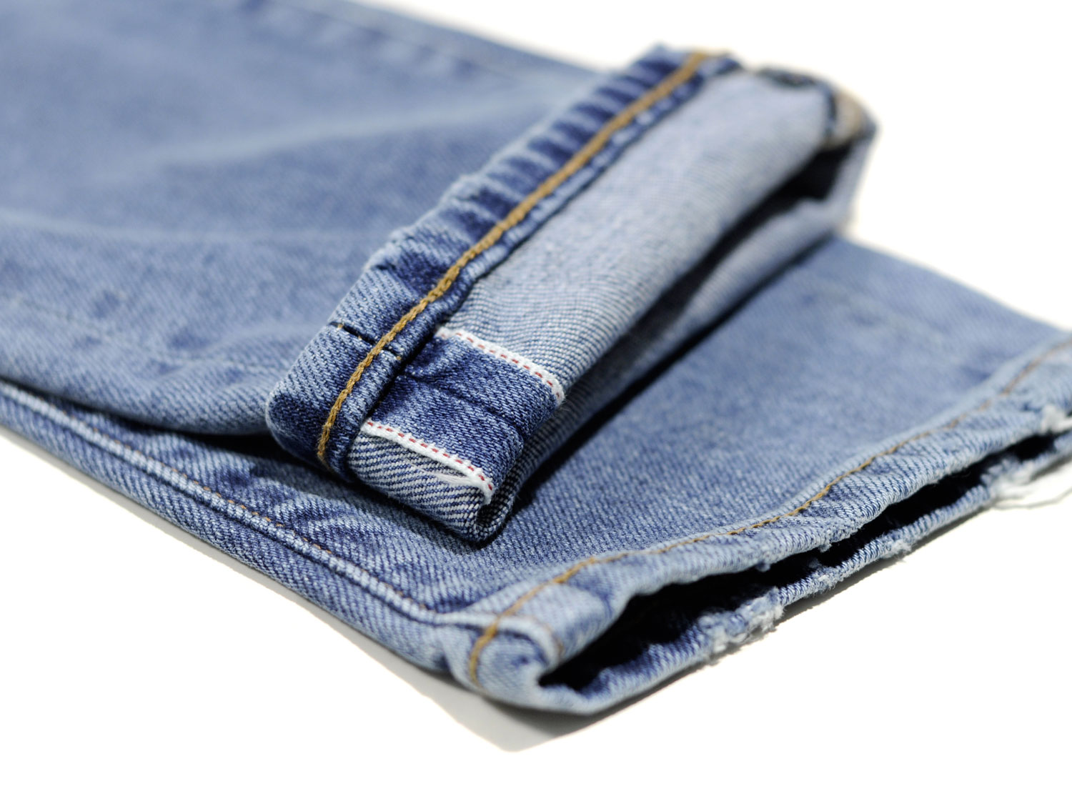 levis made and crafted sale