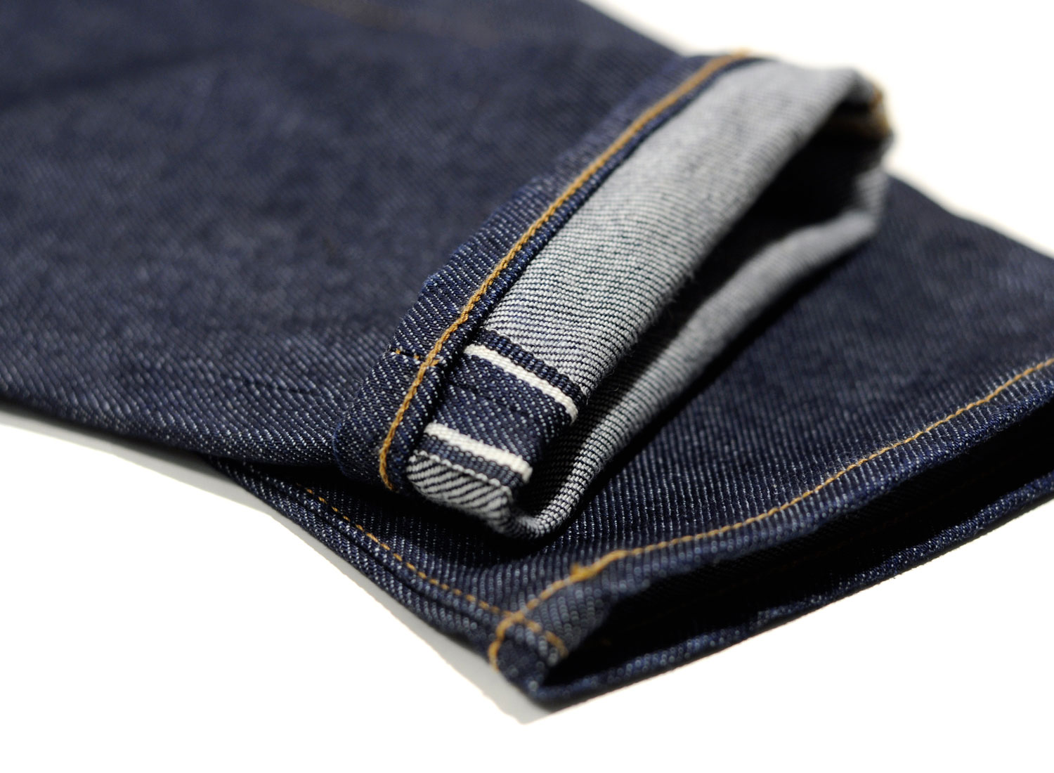 levi studio taper jeans