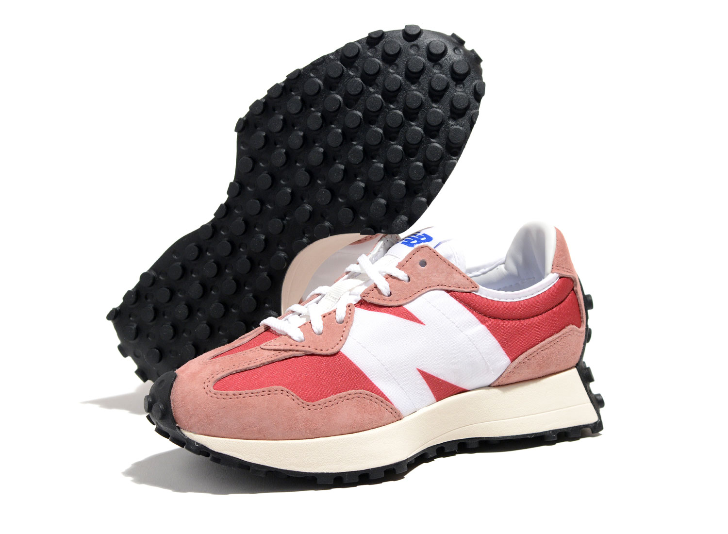 new balance ws327lj1 120 00 livraison offerte Ã  partir de 100 pour la france epuisÃ© new balance 
