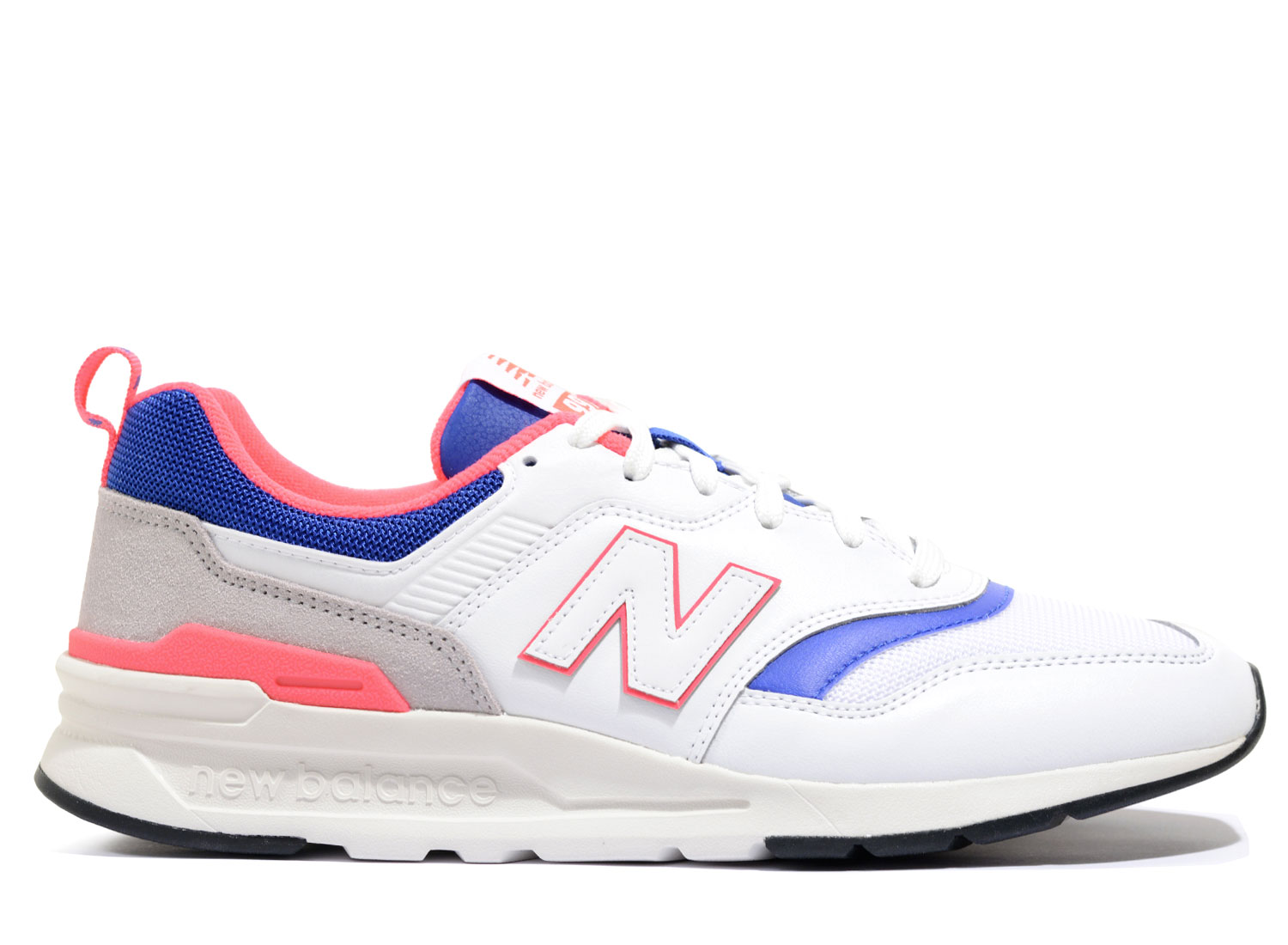 New balance sales cm997haj