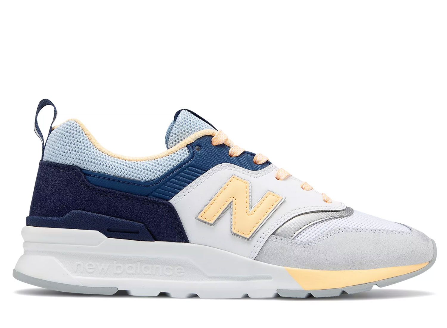 new balance cw997hag