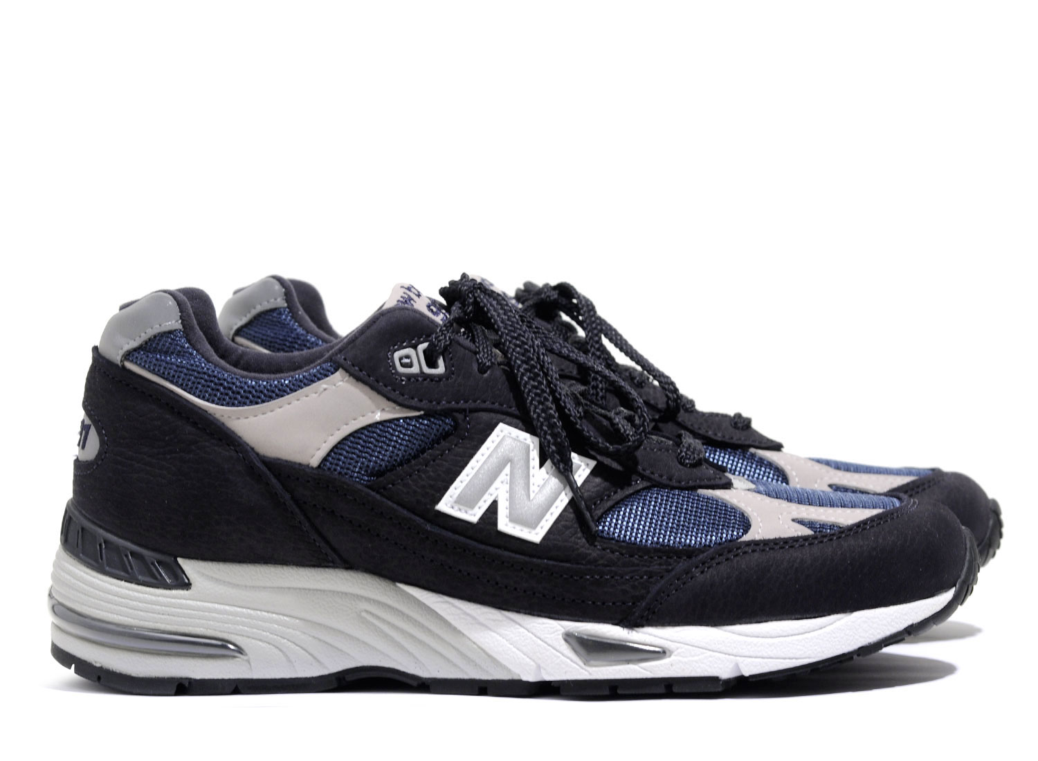 new balance m991fa