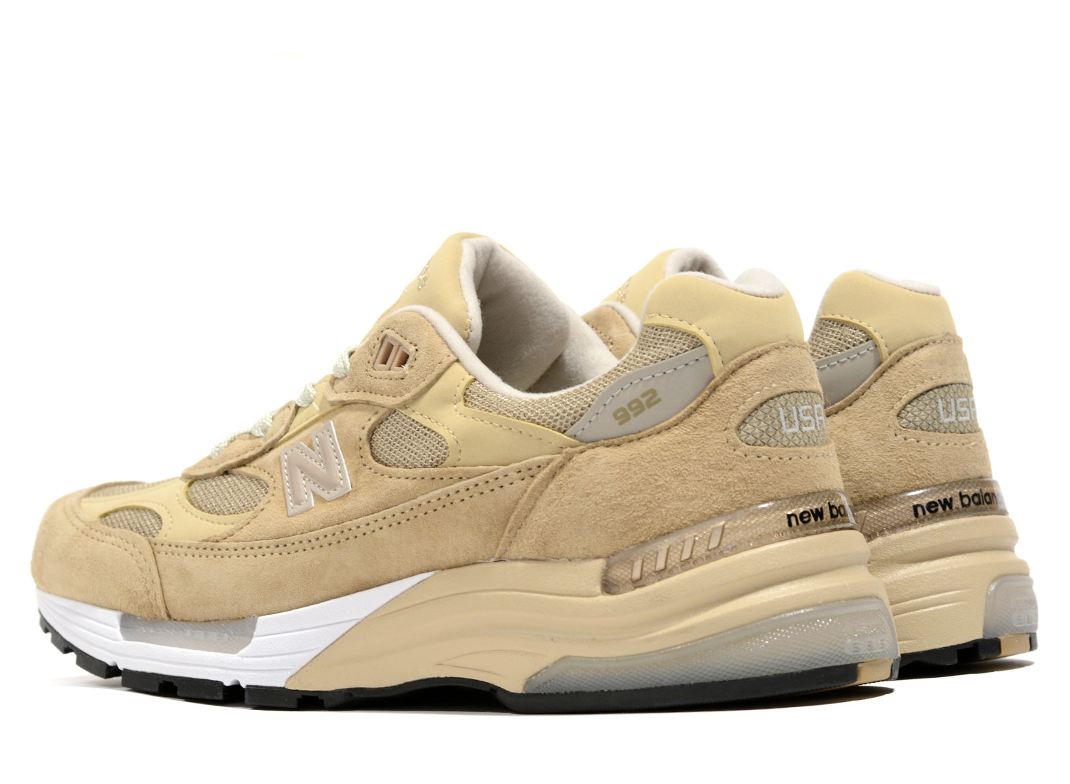 new balance m992tn