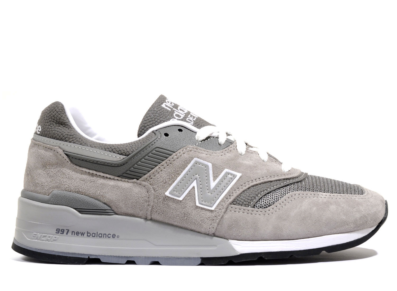 new balance m997gy grey