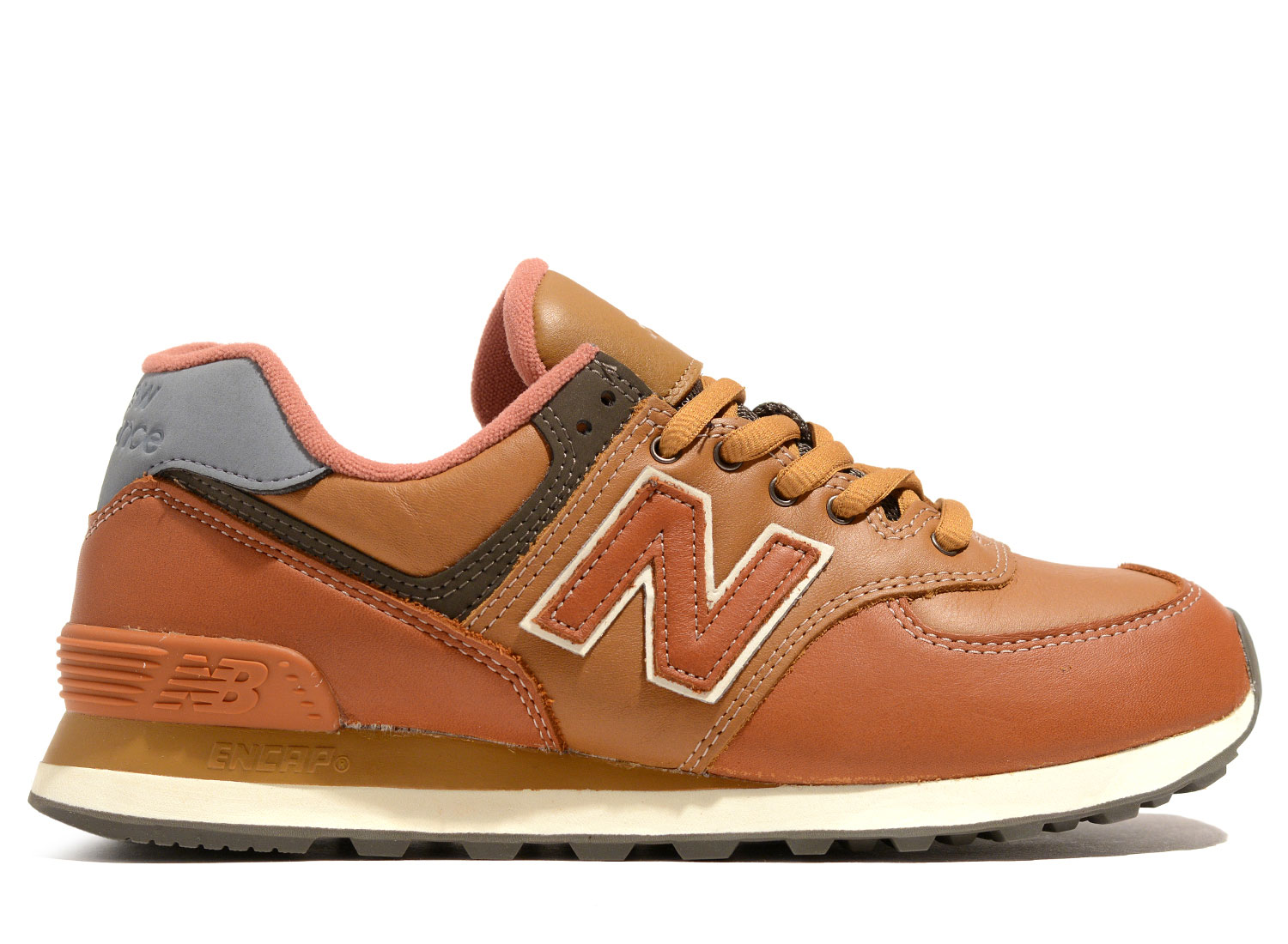 New Balance ML574OMA / Novoid Plus