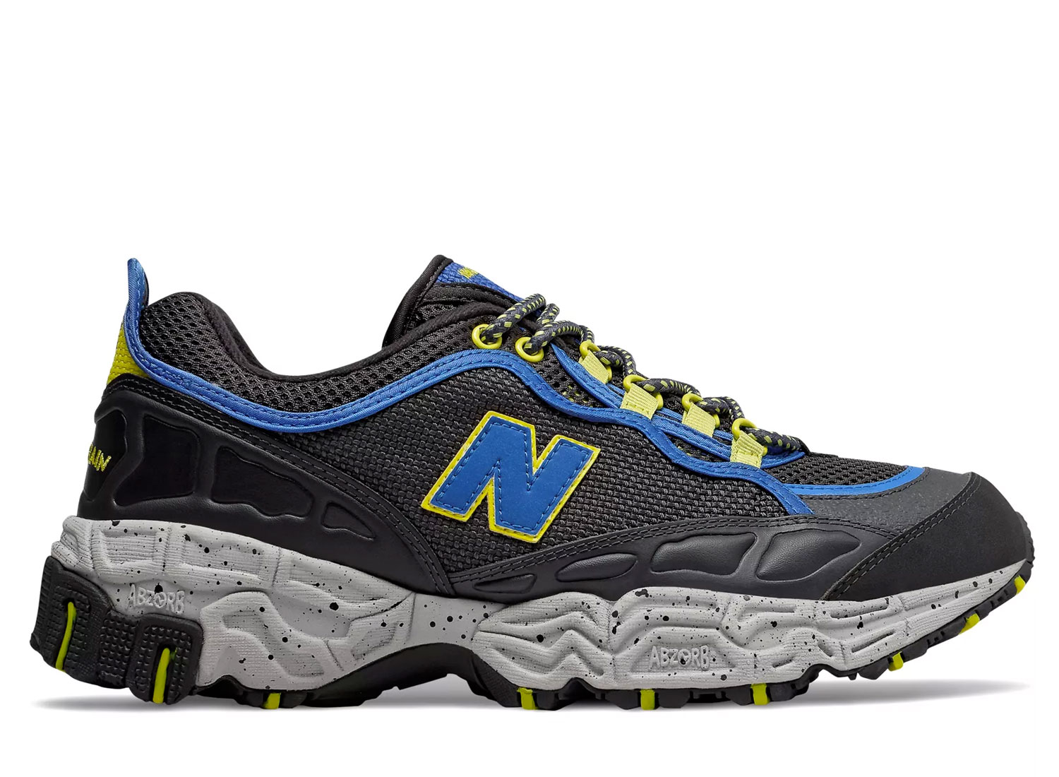 new balance phantom