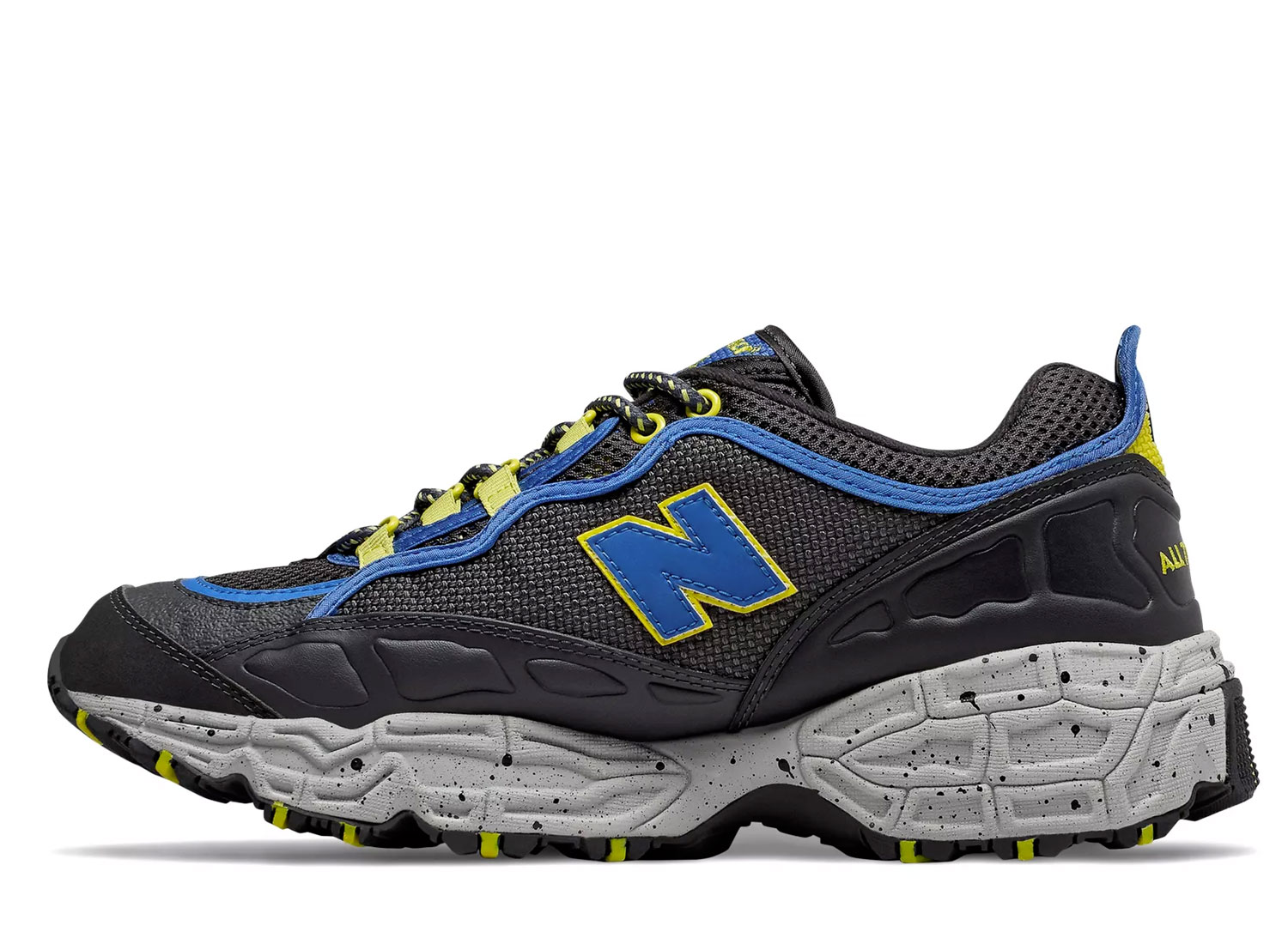 new balance phantom