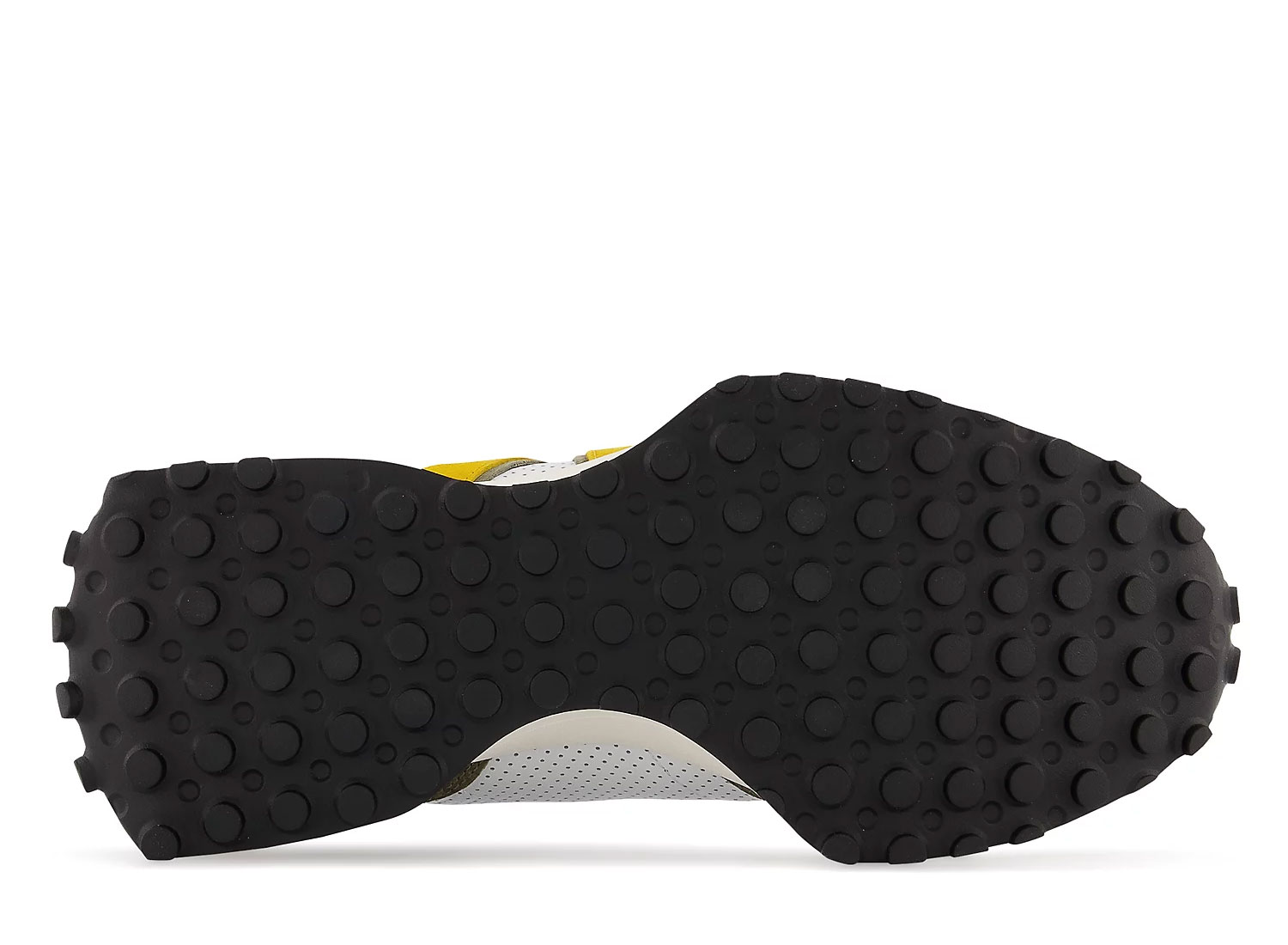 new balance ms327po 130 00 livraison offerte à partir de 100 pour la