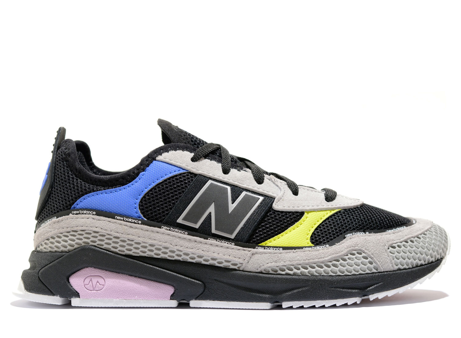 New Balance MSXRCTLC Novoid Plus