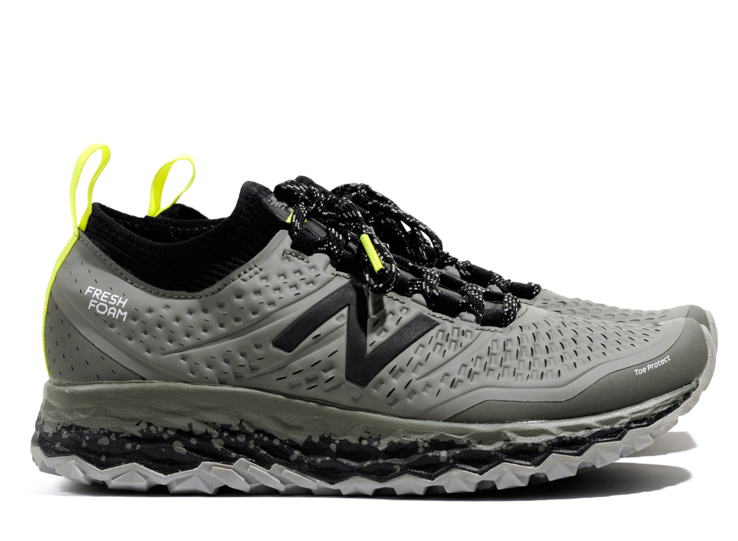 New balance mthierd3 2025