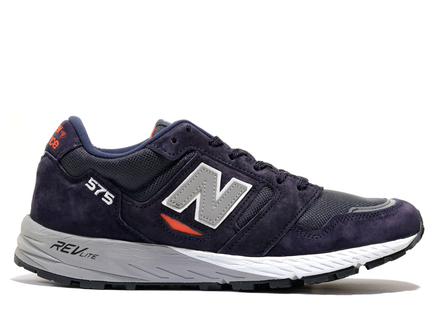 Mtl575 new balance on sale