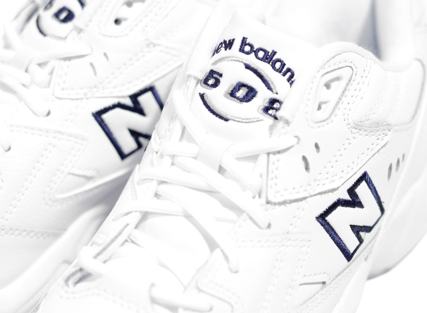 new balance 880gp4