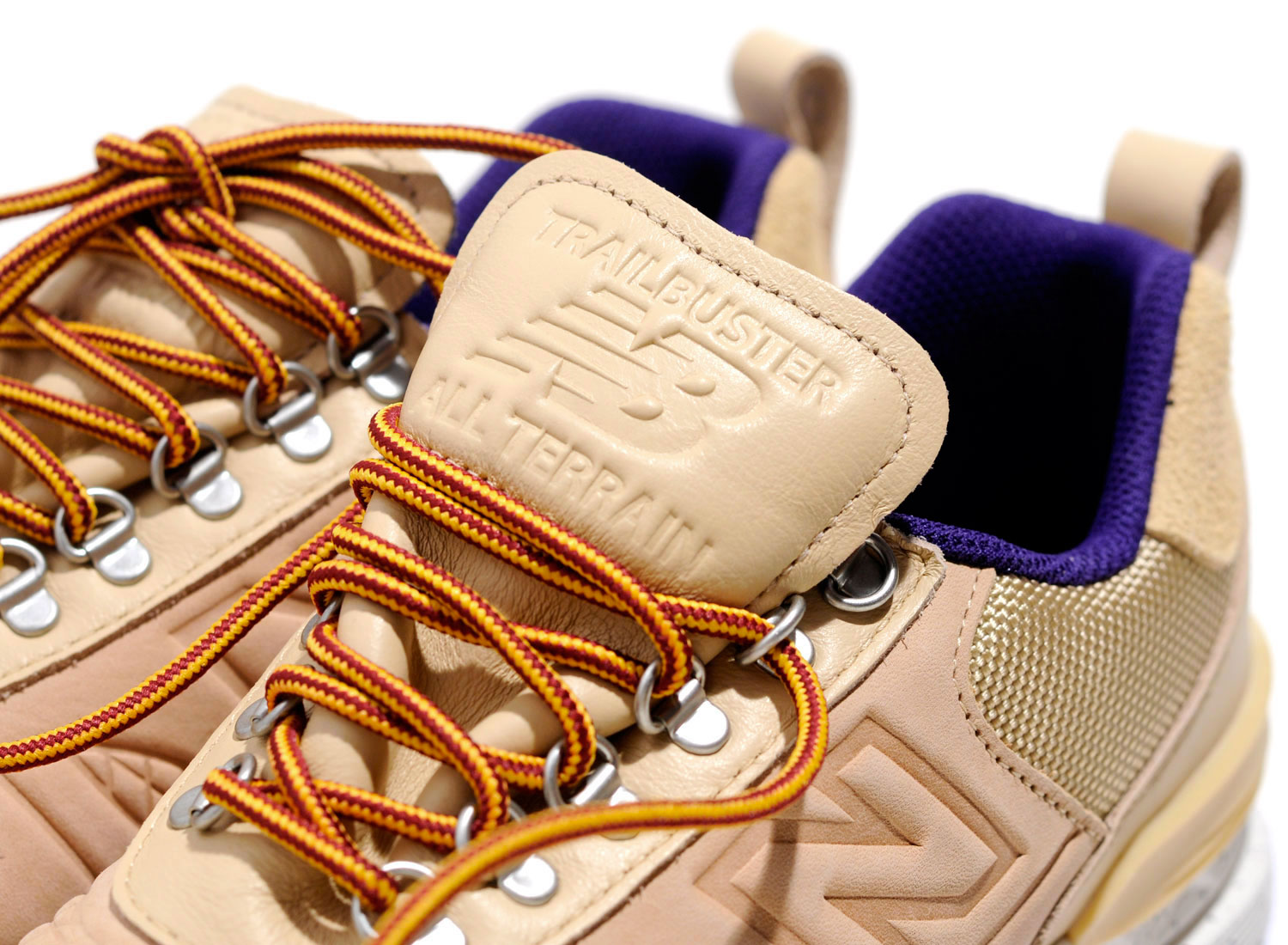 new balance tbatra new balance tbatra