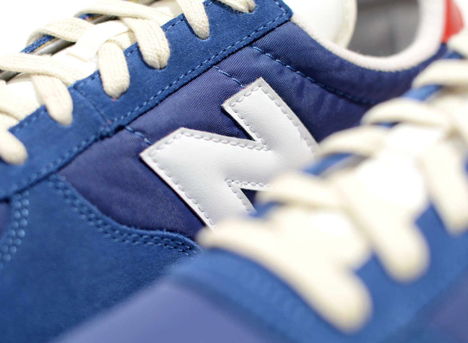 u220ff new balance