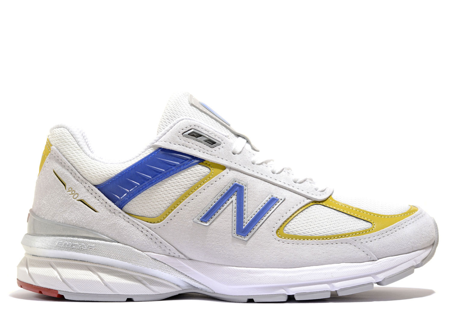 new balance w990nr5