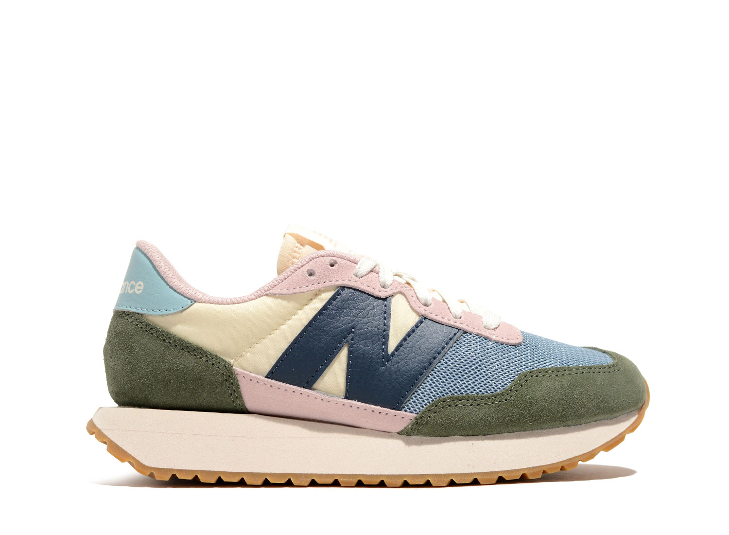 New Balance WS237MP1 / Novoid Plus