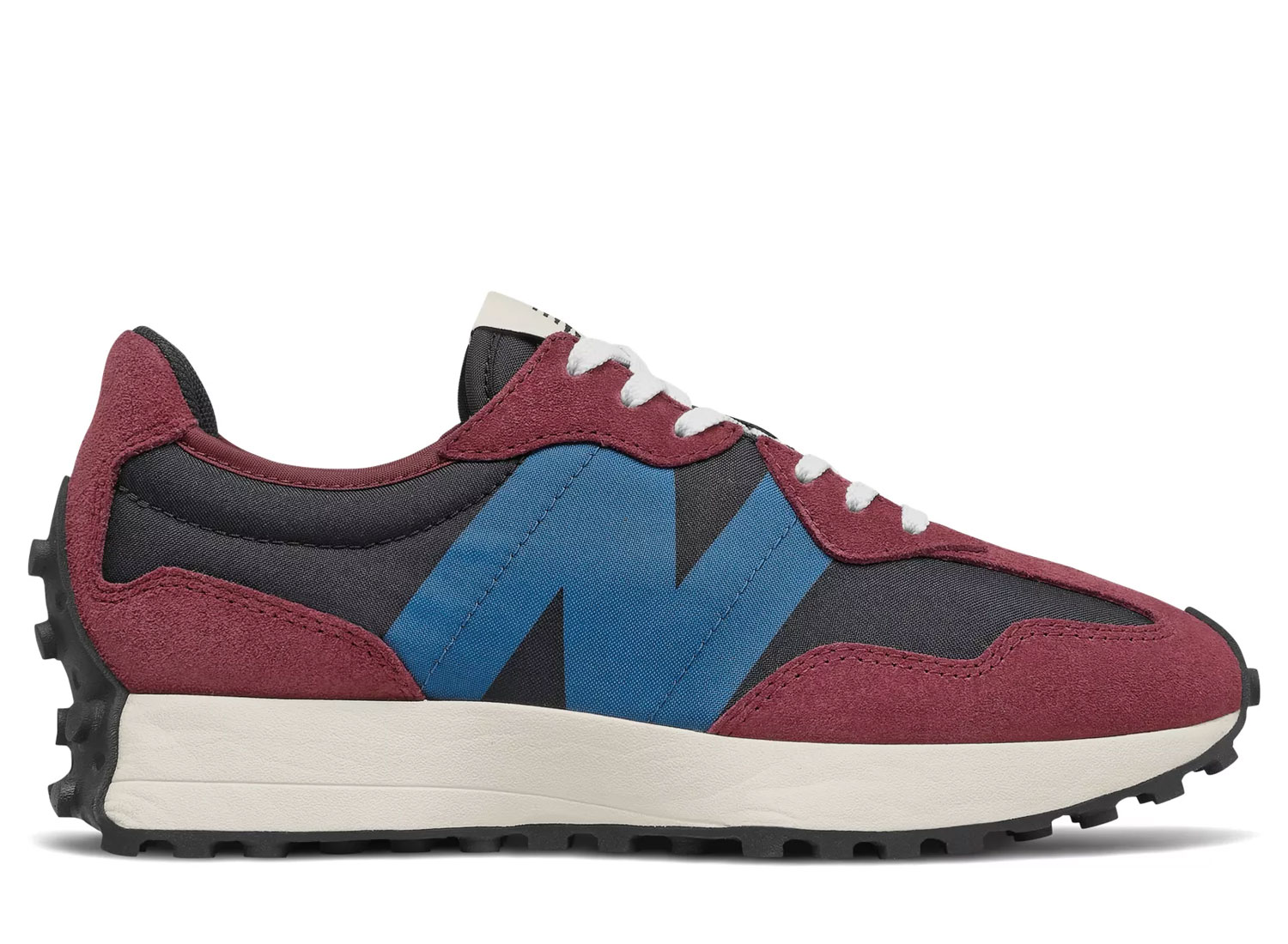 New Balance WS327CA / Novoid Plus